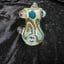 Small image 2