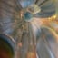 Small image 9