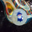 Small image 7