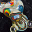 Small image 6