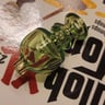 Small image 0