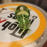 Small image 4