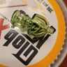 Small image 1
