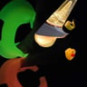 Small image 0