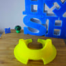 Small image 2