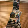Small image 0
