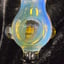 Small image 6