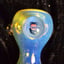 Small image 4