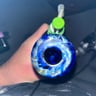 Small image 3