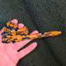 Small image 3