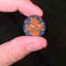 Small image 4