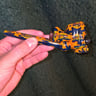 Small image 1