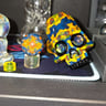 Small image 0