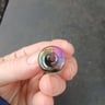 Small image 2