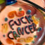 Small image 7