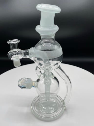 Preview pic of Cat Jive - Bloop Bottle