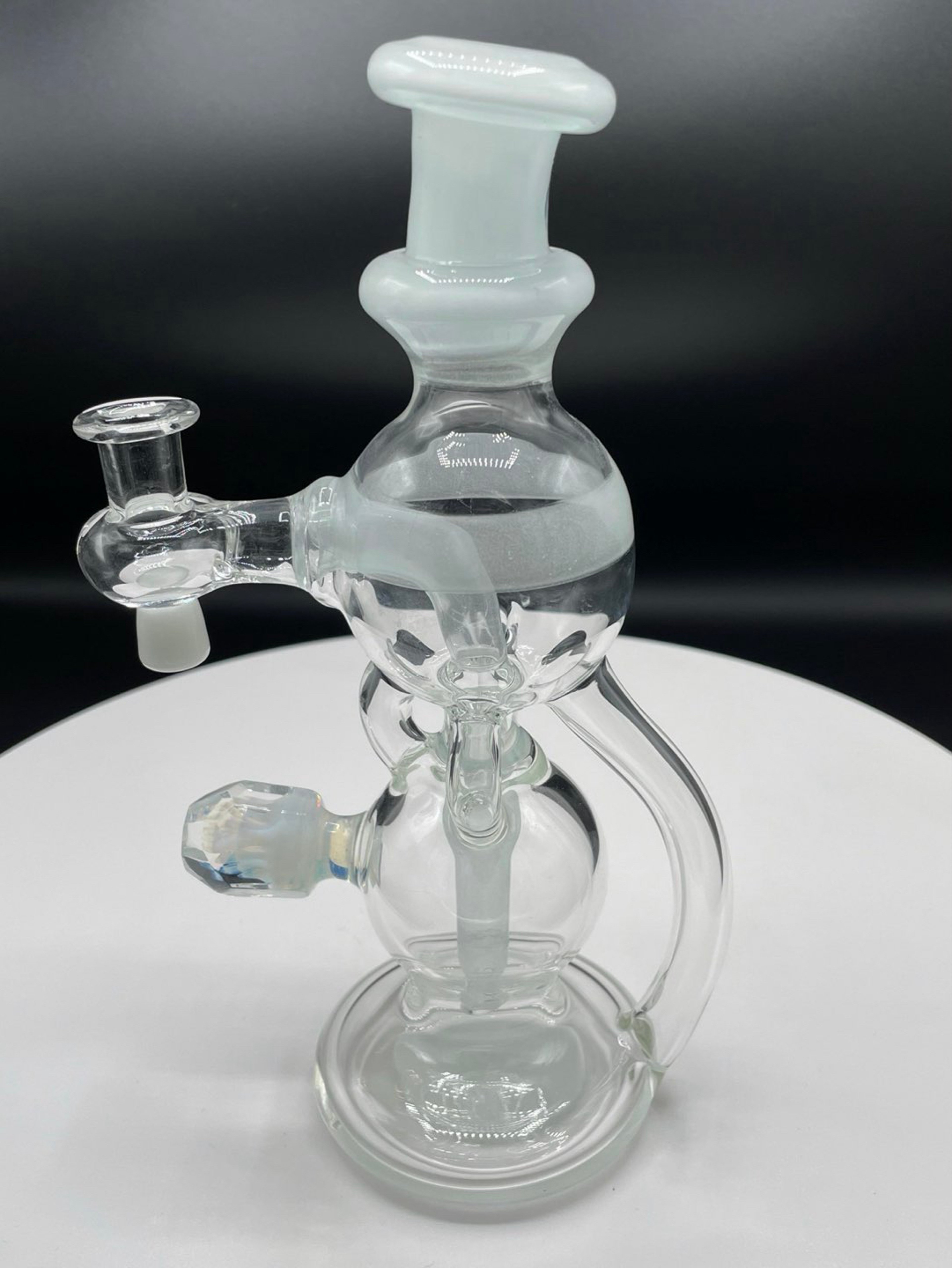Preview pic of Cat Jive - Bloop Bottle