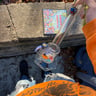 Small image 3