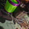 Small image 0