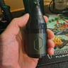 Small image 3