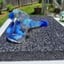 Small image 5