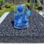 Small image 6