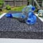 Small image 7