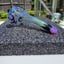 Small image 5