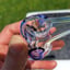 Small image 9