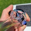 Small image 7