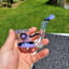 Small image 8