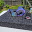 Small image 9