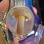 Small image 5