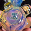 Small image 7