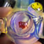 Small image 8
