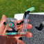 Small image 7