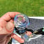 Small image 6