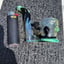 Small image 8