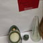 Small image 4