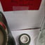Small image 7