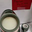 Small image 6