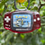 Small image 0