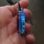 Small image 7