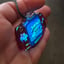 Small image 6