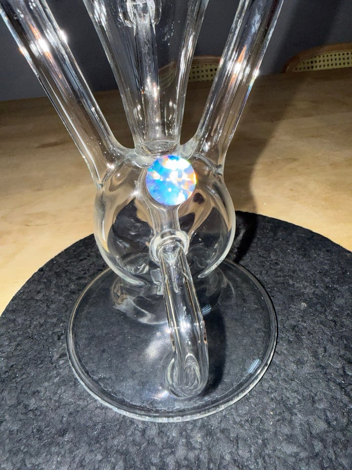 EPG ACR 2020 Recycler | Shop EPG on GlassPass