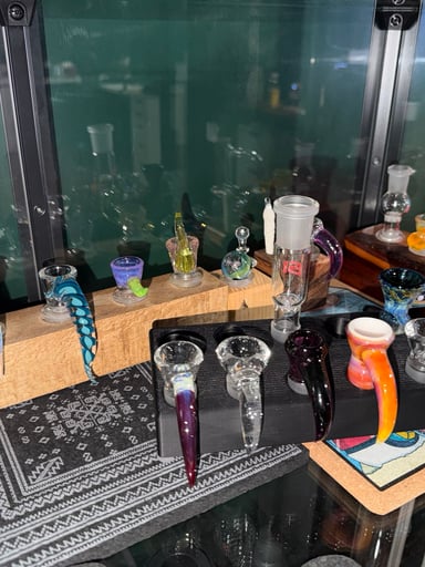 Preview pic of Slide collection for sale