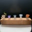 Small image 6