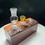 Small image 9