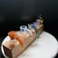 Small image 7