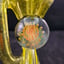 Small image 5